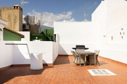 5c2e508dffbc3e405e9444a0520bca53 - 26