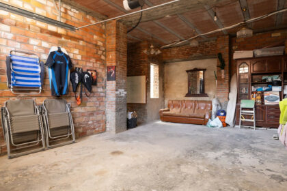 5c2e508dffbc3e405e9444a0520bca53 - 27