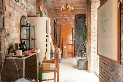 5c2e508dffbc3e405e9444a0520bca53 - 28