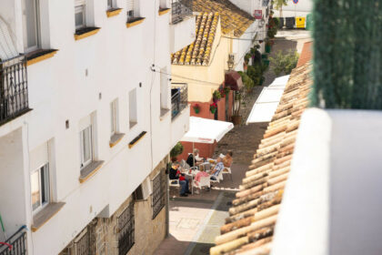 5c2e508dffbc3e405e9444a0520bca53 - 29