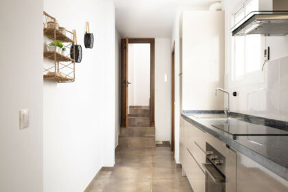 5c2e508dffbc3e405e9444a0520bca53 - 3