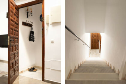 5c2e508dffbc3e405e9444a0520bca53 - 6