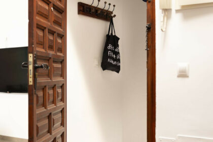 5c2e508dffbc3e405e9444a0520bca53 - 7