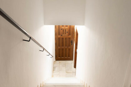 5c2e508dffbc3e405e9444a0520bca53 - 8