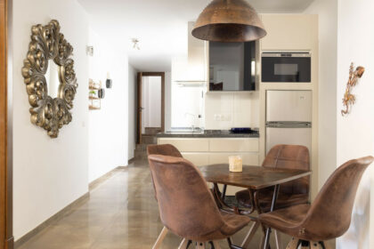 5c2e508dffbc3e405e9444a0520bca53 - 9