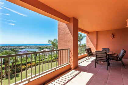 5c47fd399b7b4bb9e58be6a3fd686e57 - 1