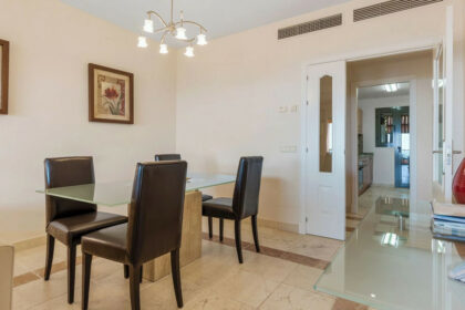 5c47fd399b7b4bb9e58be6a3fd686e57 - 10