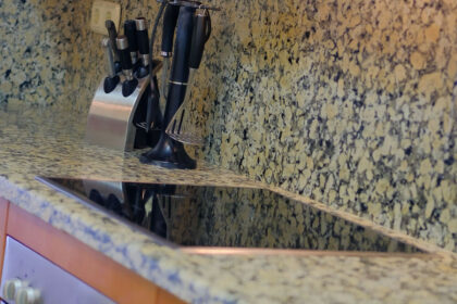 5c47fd399b7b4bb9e58be6a3fd686e57 - 13