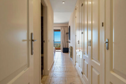 5c47fd399b7b4bb9e58be6a3fd686e57 - 14