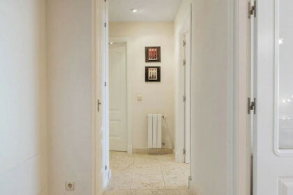 5c47fd399b7b4bb9e58be6a3fd686e57 - 15