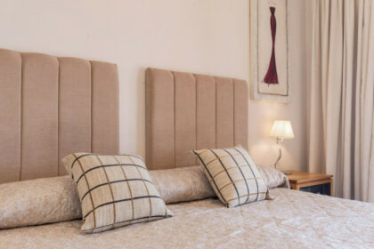 5c47fd399b7b4bb9e58be6a3fd686e57 - 17