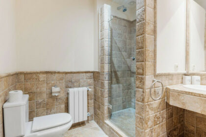 5c47fd399b7b4bb9e58be6a3fd686e57 - 18