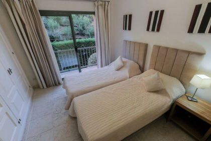 5c47fd399b7b4bb9e58be6a3fd686e57 - 23