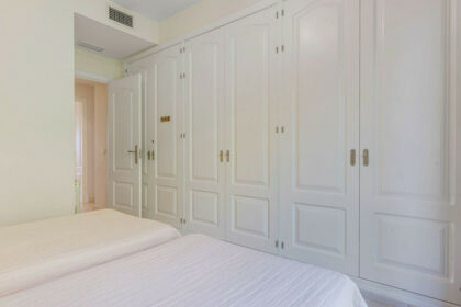 5c47fd399b7b4bb9e58be6a3fd686e57 - 24