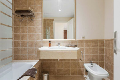 5c47fd399b7b4bb9e58be6a3fd686e57 - 26