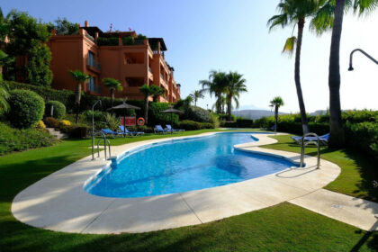 5c47fd399b7b4bb9e58be6a3fd686e57 - 27