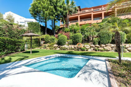 5c47fd399b7b4bb9e58be6a3fd686e57 - 28