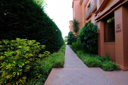 5c47fd399b7b4bb9e58be6a3fd686e57 - 31