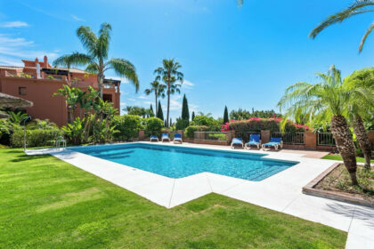 5c47fd399b7b4bb9e58be6a3fd686e57 - 34