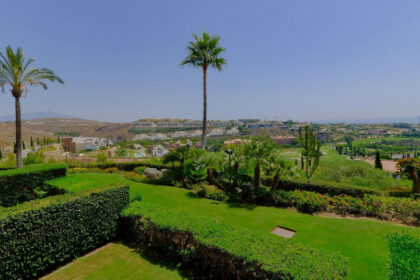 5c47fd399b7b4bb9e58be6a3fd686e57 - 35