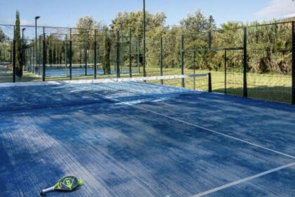 5c47fd399b7b4bb9e58be6a3fd686e57 - 39