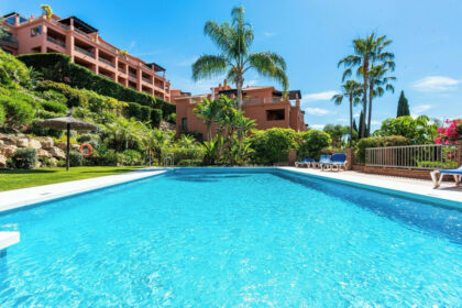 5c47fd399b7b4bb9e58be6a3fd686e57 - 40