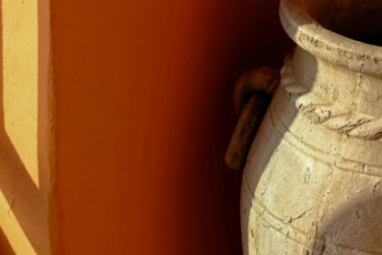 5c47fd399b7b4bb9e58be6a3fd686e57 - 45