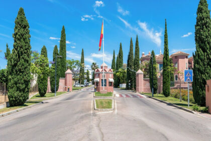 5c47fd399b7b4bb9e58be6a3fd686e57 - 46