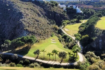 5c47fd399b7b4bb9e58be6a3fd686e57 - 51