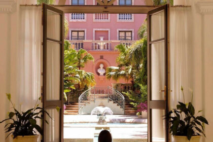 5c47fd399b7b4bb9e58be6a3fd686e57 - 52