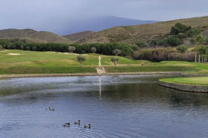 5c47fd399b7b4bb9e58be6a3fd686e57 - 53