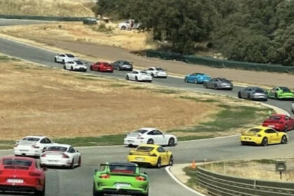 5c47fd399b7b4bb9e58be6a3fd686e57 - 54