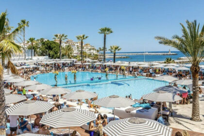 5c47fd399b7b4bb9e58be6a3fd686e57 - 55