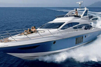 5c47fd399b7b4bb9e58be6a3fd686e57 - 56