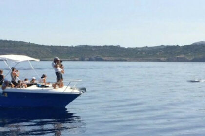 5c47fd399b7b4bb9e58be6a3fd686e57 - 58