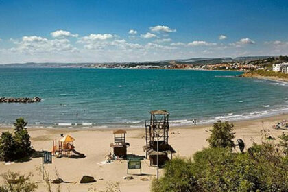 5c47fd399b7b4bb9e58be6a3fd686e57 - 59