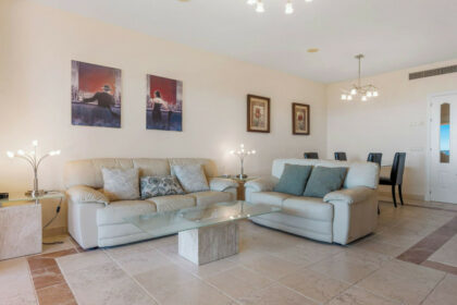 5c47fd399b7b4bb9e58be6a3fd686e57 - 6