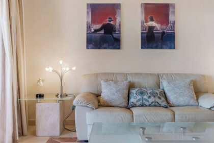 5c47fd399b7b4bb9e58be6a3fd686e57 - 7