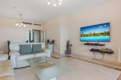 5c47fd399b7b4bb9e58be6a3fd686e57 - 8