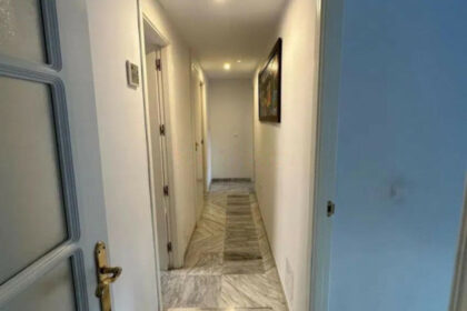 5c49ecc42ae72538d67129914061f180 - 14