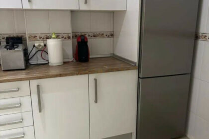 5c49ecc42ae72538d67129914061f180 - 19