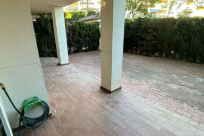 5c49ecc42ae72538d67129914061f180 - 20