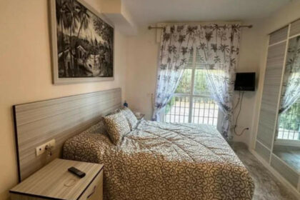 5c49ecc42ae72538d67129914061f180 - 6