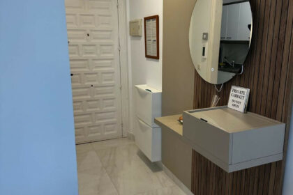 5c6bb7c4349e6168d66576edde5d7eda - 10