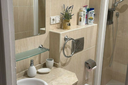 5c6bb7c4349e6168d66576edde5d7eda - 11