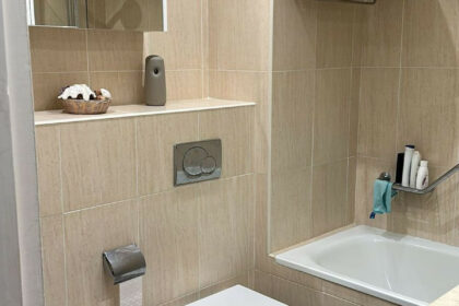 5c6bb7c4349e6168d66576edde5d7eda - 12