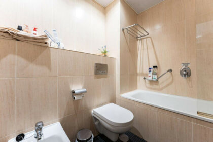 5c6bb7c4349e6168d66576edde5d7eda - 14