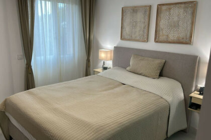 5c6bb7c4349e6168d66576edde5d7eda - 15