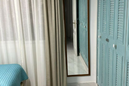 5c6bb7c4349e6168d66576edde5d7eda - 17