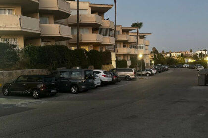 5c6bb7c4349e6168d66576edde5d7eda - 18